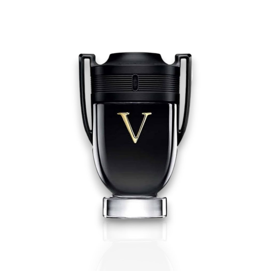 iNVICTUS VICTORY - PACO RABANNE