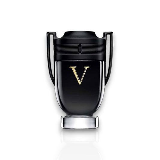 iNVICTUS VICTORY - PACO RABANNE