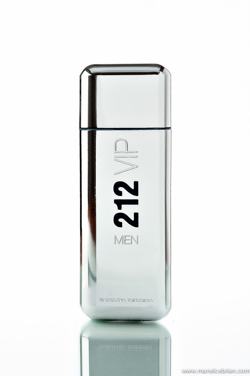 iNUEVO COMBO X3 DE PERFUMES:ONE MILLION  212 VIP CAROLINA HERRERA Y VERSACE EROS