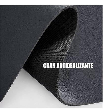 PROMO 2x1 Tapete Super Absorbente Antideslizante 40x60cm