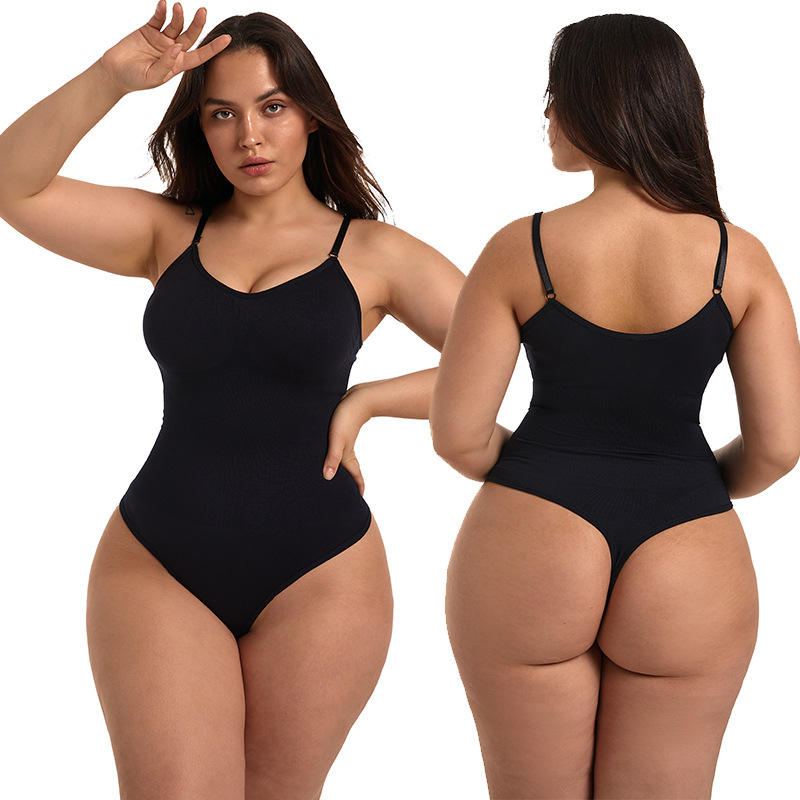 ShapeFit Body Faja™ Levanta Caderas y Aprieta Abdomen